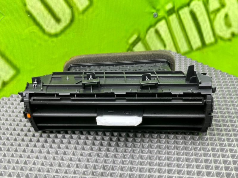 Дефлектор воздушный, 2400 рублей, Калининград