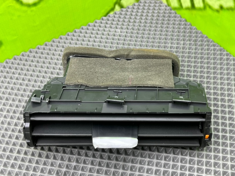 Дефлектор воздушный, 2400 рублей, Калининград