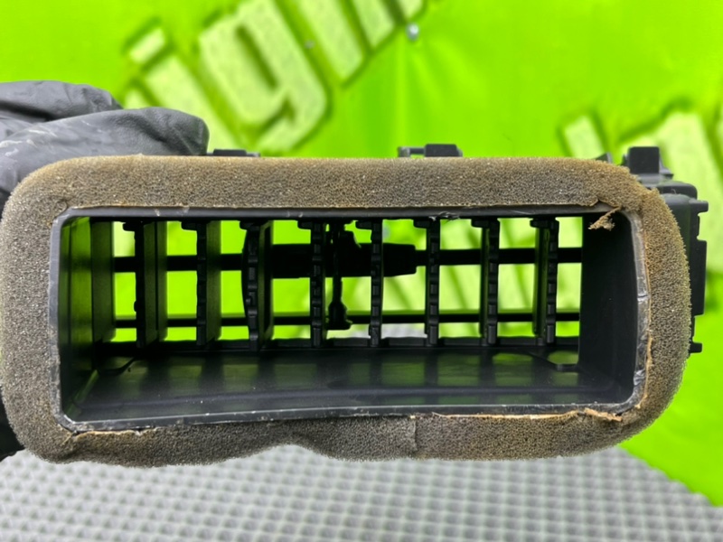 Дефлектор воздушный, 2400 рублей, Калининград