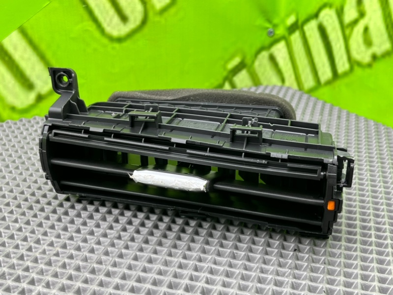 Дефлектор воздушный, 2400 рублей, Калининград