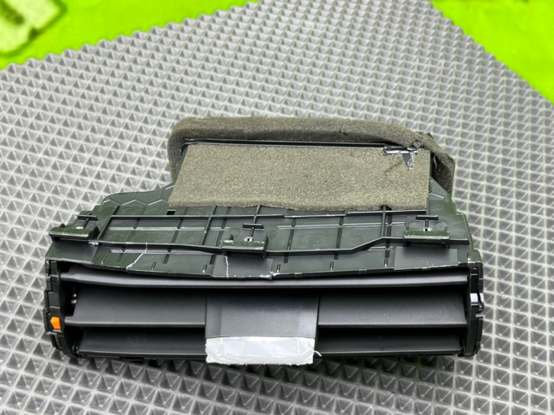 Дефлектор воздушный, 2400 рублей, Калининград