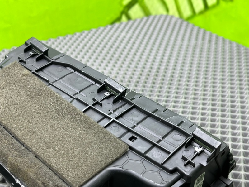 Дефлектор воздушный, 2400 рублей, Калининград