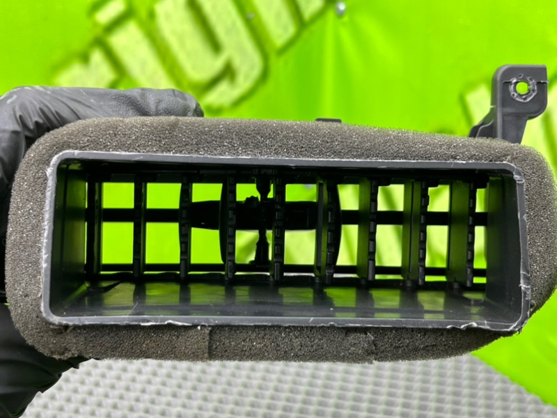 Дефлектор воздушный, 2400 рублей, Калининград