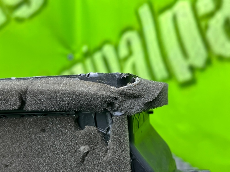 Дефлектор воздушный, 2400 рублей, Калининград