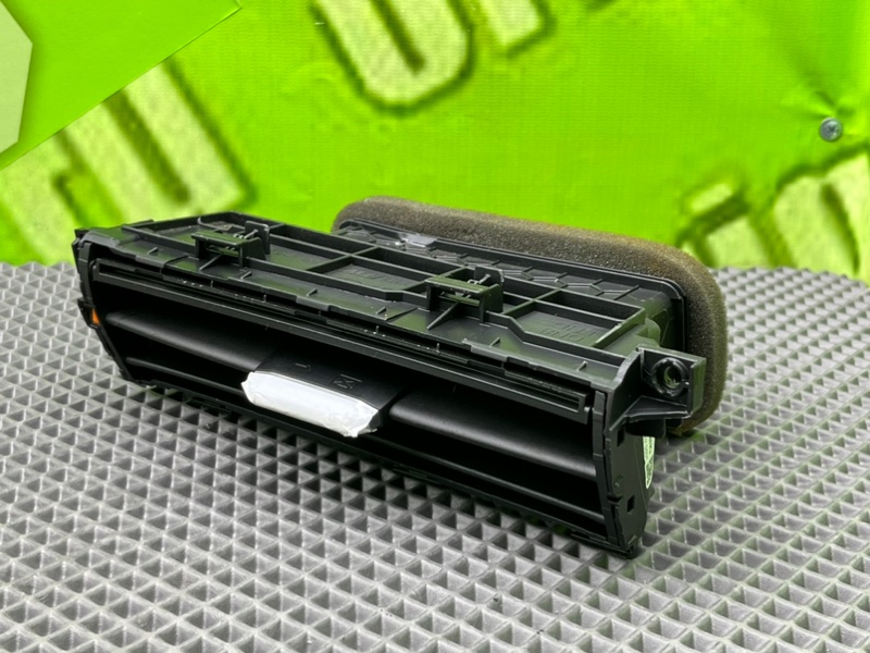 Дефлектор воздушный, 2400 рублей, Калининград