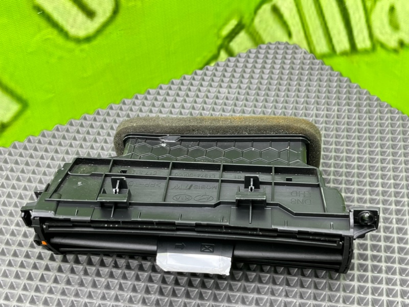 Дефлектор воздушный, 2400 рублей, Калининград