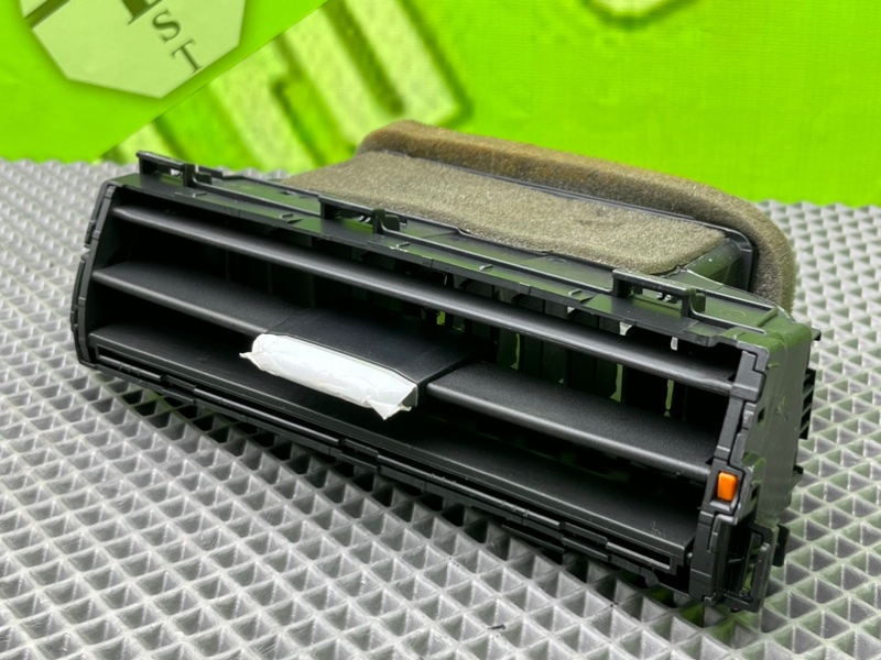 Дефлектор воздушный, 2400 рублей, Калининград