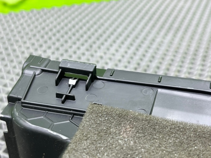 Дефлектор воздушный, 2400 рублей, Калининград