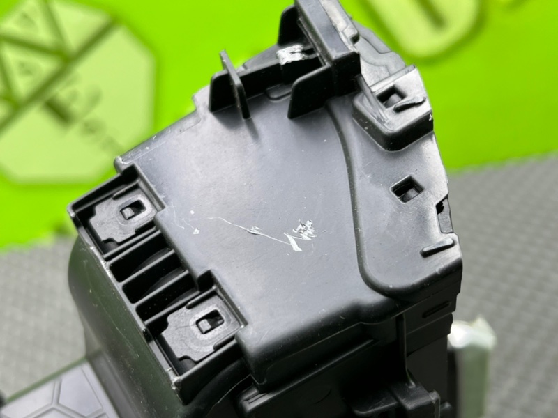 Дефлектор воздушный, 2400 рублей, Калининград