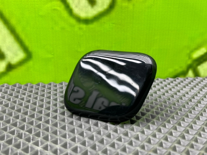 Крышка форсунки омывателя фар, 800 рублей, Калининград