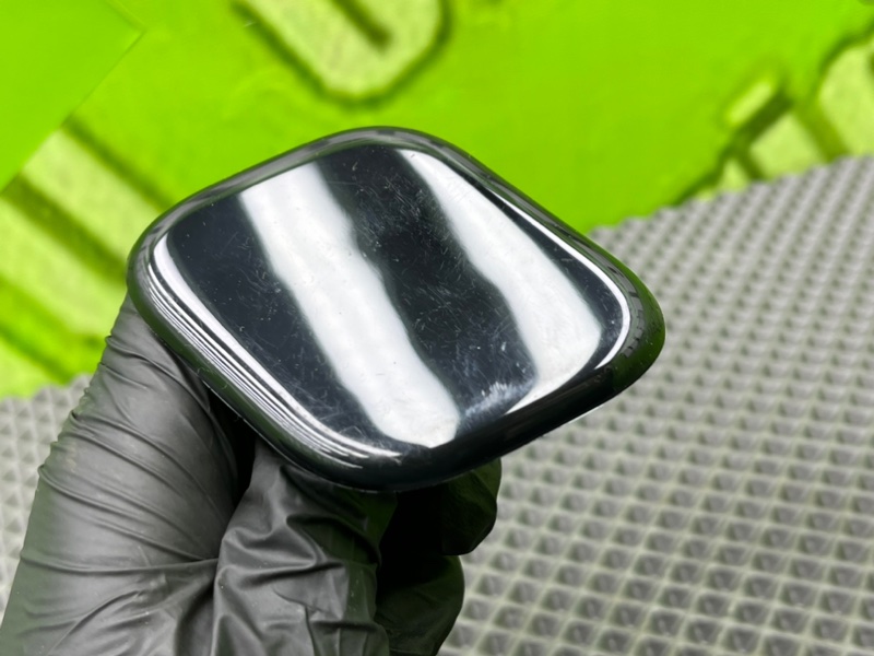 Крышка форсунки омывателя фар, 800 рублей, Калининград