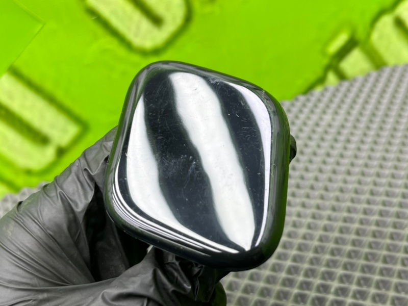 Крышка форсунки омывателя фар, 800 рублей, Калининград