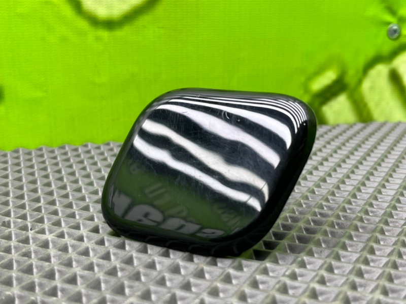 Крышка форсунки омывателя фар, 700 рублей, Калининград