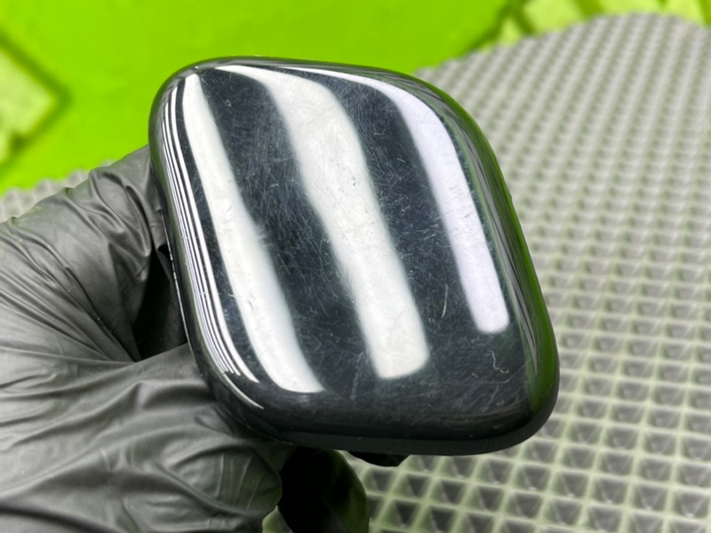 Крышка форсунки омывателя фар, 700 рублей, Калининград