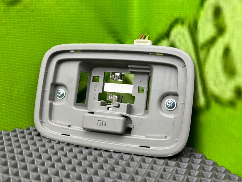 Плафон, 700 рублей, Калининград