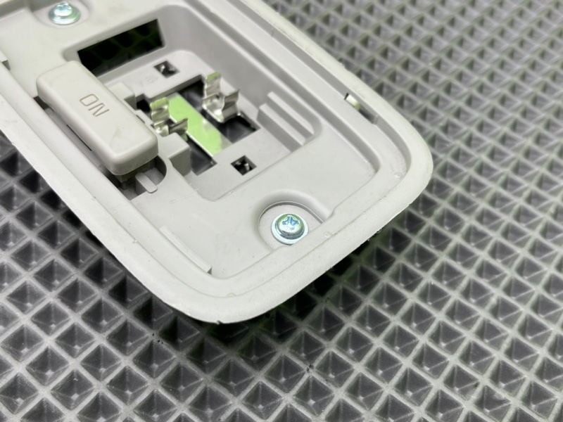 Плафон, 700 рублей, Калининград