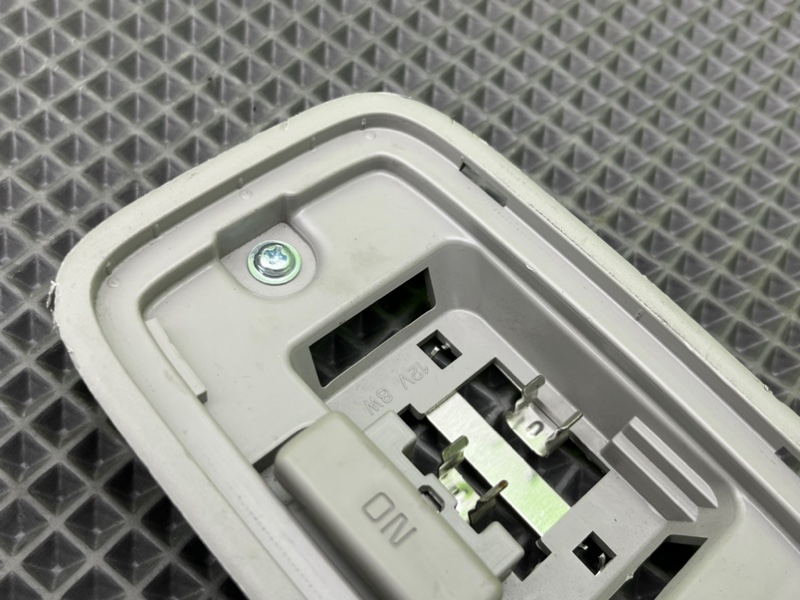 Плафон, 700 рублей, Калининград