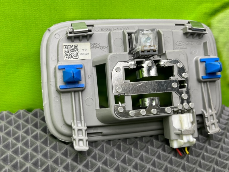 Плафон, 700 рублей, Калининград