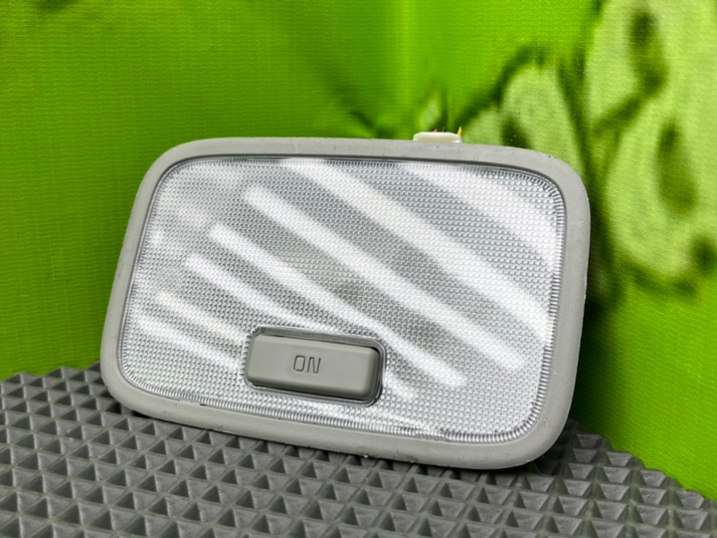 Плафон, 1300 рублей, Калининград