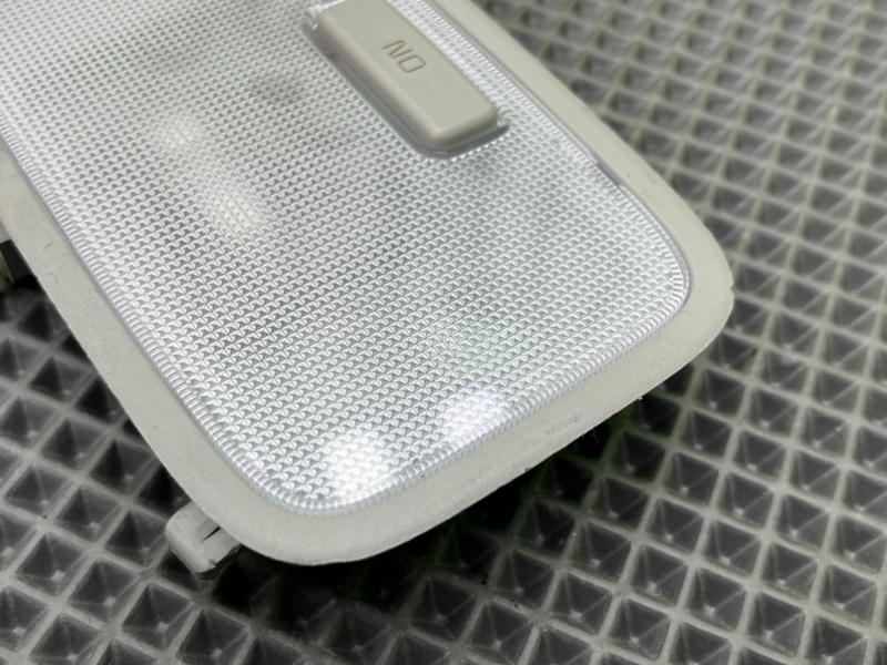 Плафон, 1300 рублей, Калининград