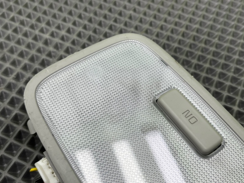 Плафон, 1300 рублей, Калининград