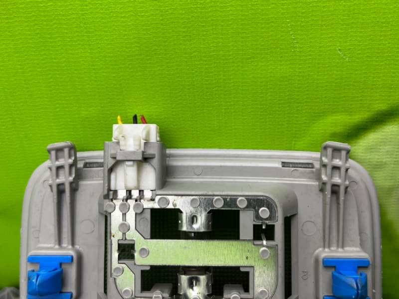 Плафон, 1300 рублей, Калининград