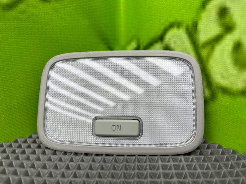 Плафон, 1200 рублей, Калининград