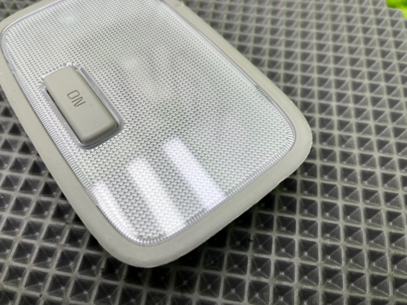 Плафон, 1200 рублей, Калининград