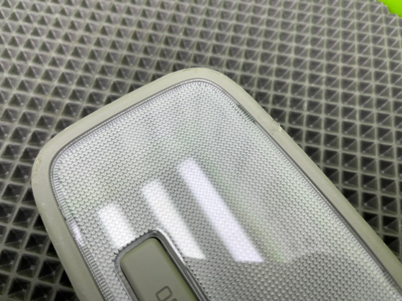 Плафон, 1200 рублей, Калининград