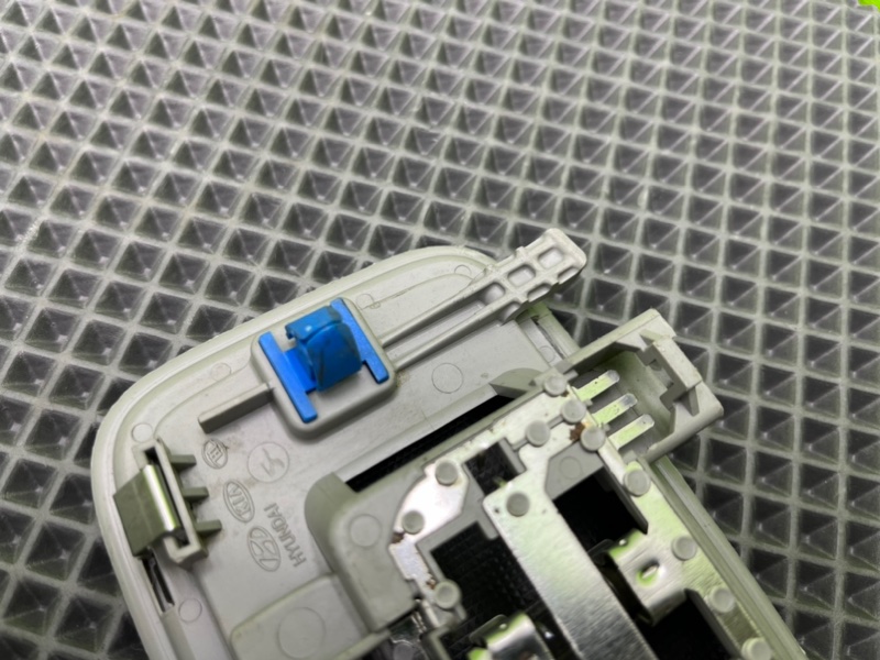 Плафон, 1200 рублей, Калининград