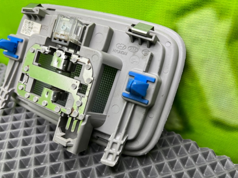 Плафон, 1200 рублей, Калининград