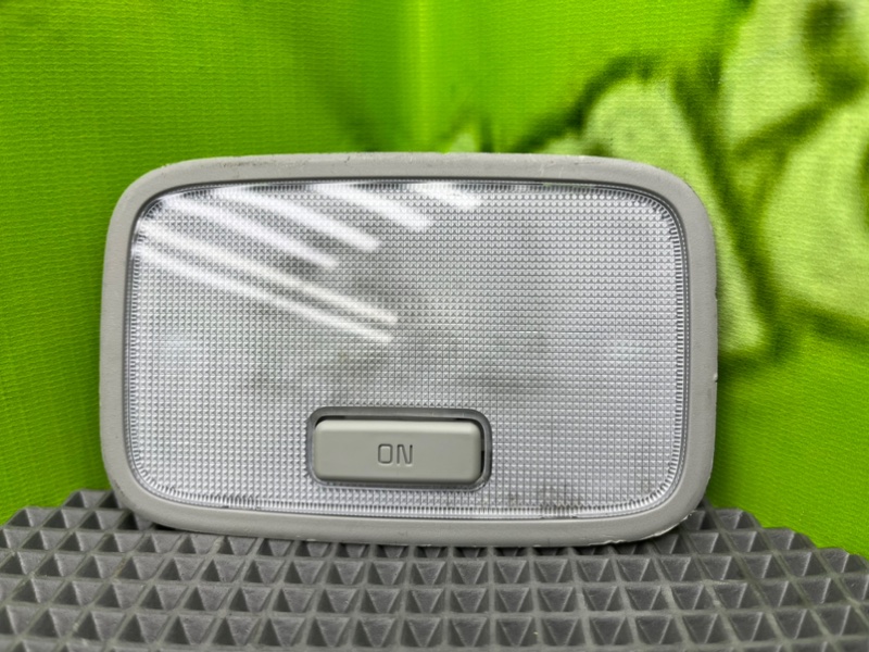 Плафон, 1100 рублей, Калининград