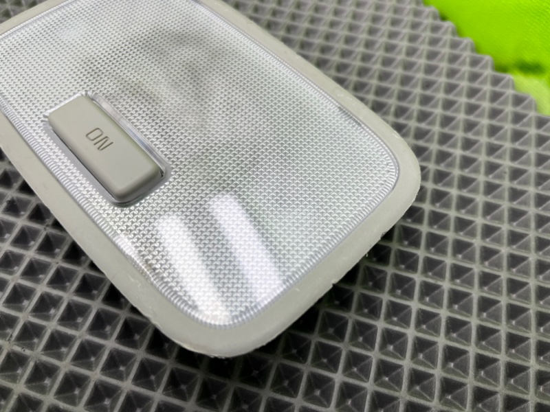 Плафон, 1100 рублей, Калининград