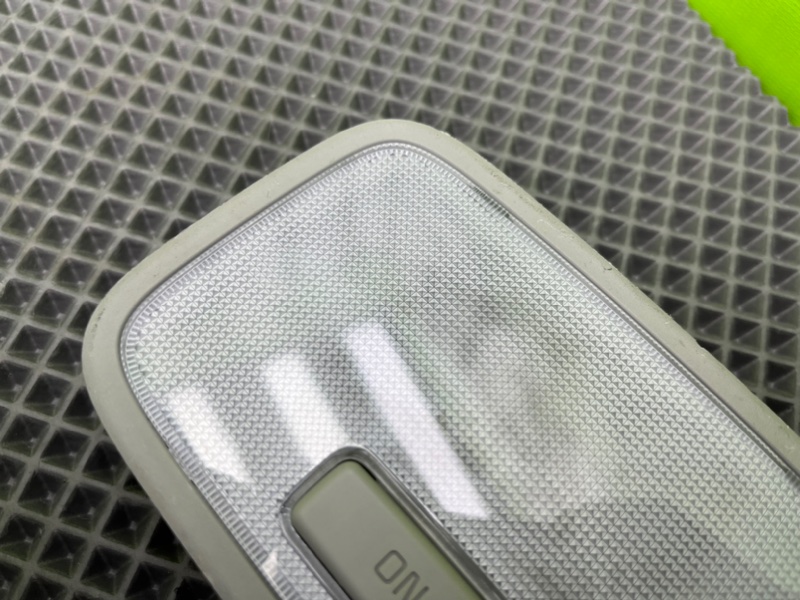 Плафон, 1100 рублей, Калининград