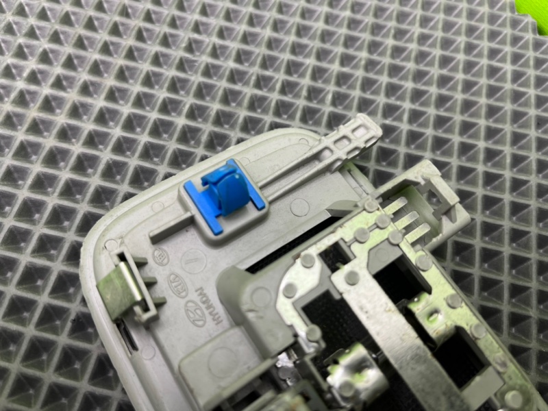 Плафон, 1100 рублей, Калининград