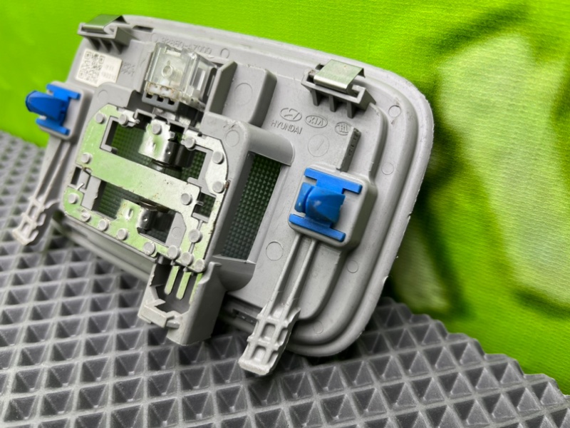 Плафон, 1100 рублей, Калининград