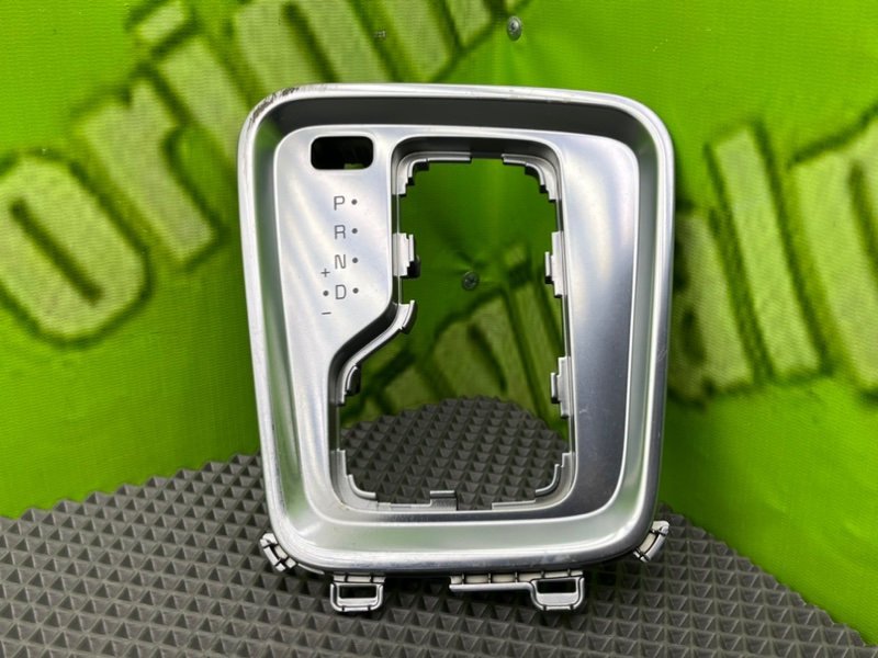 Консоль КПП, 3400 рублей, Калининград