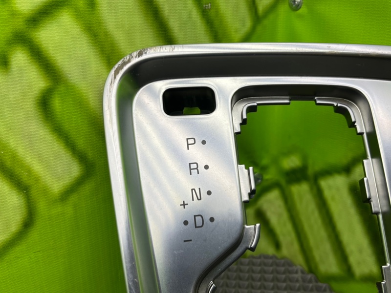 Консоль КПП, 3400 рублей, Калининград