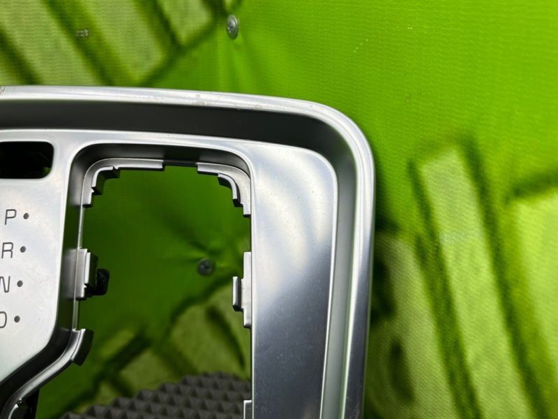 Консоль КПП, 3400 рублей, Калининград