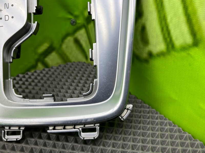 Консоль КПП, 3400 рублей, Калининград