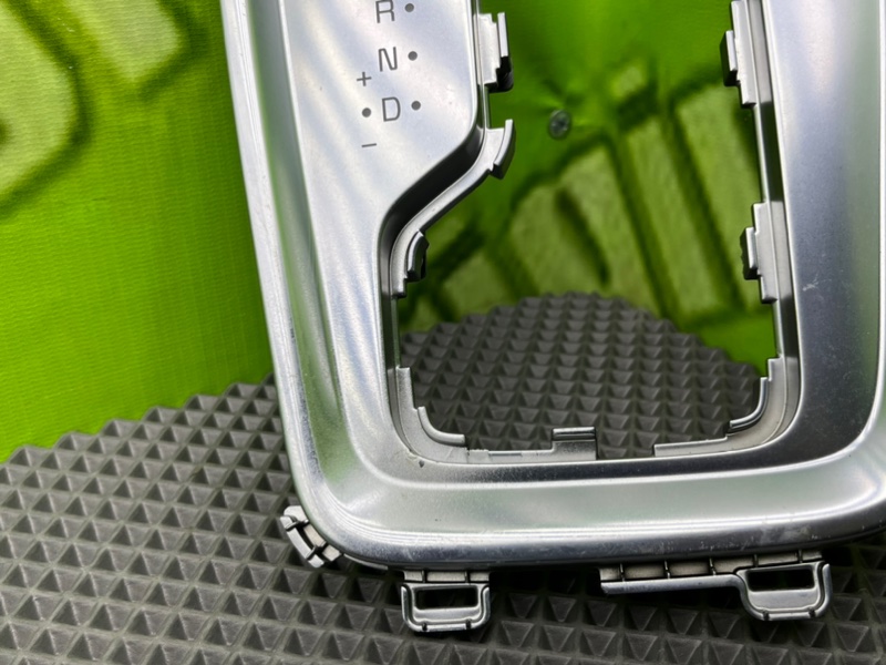 Консоль КПП, 3400 рублей, Калининград