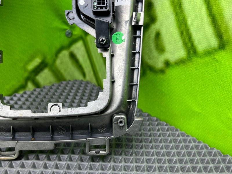 Консоль КПП, 3400 рублей, Калининград