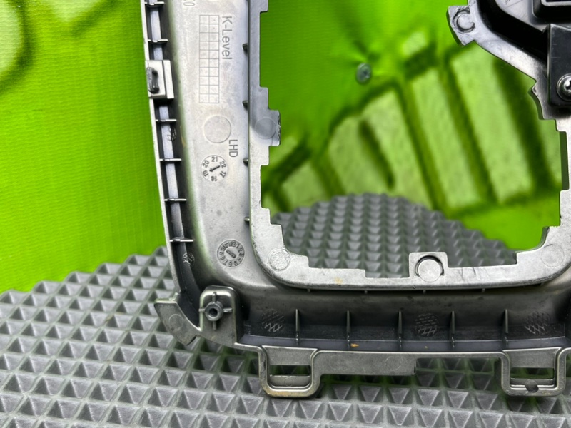 Консоль КПП, 3400 рублей, Калининград