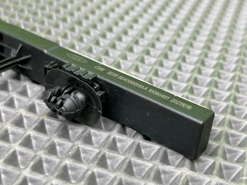 Антенна иммобилайзера, 1500 рублей, Калининград