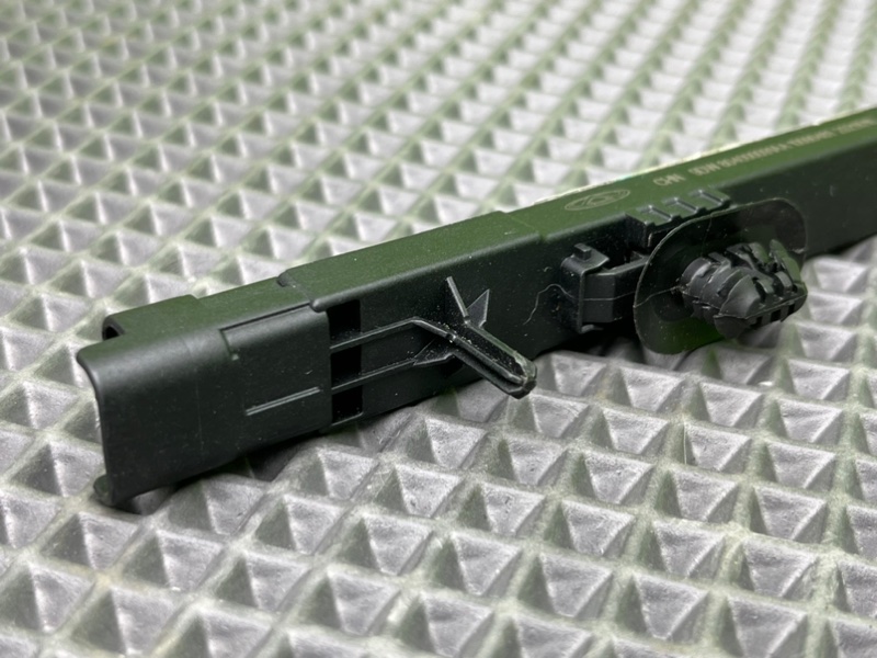 Антенна иммобилайзера, 1500 рублей, Калининград