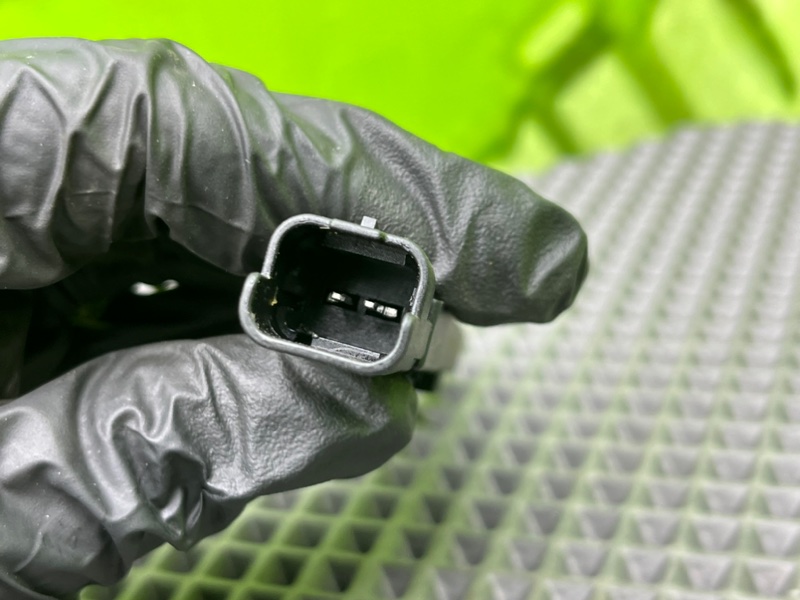 Антенна иммобилайзера, 1500 рублей, Калининград