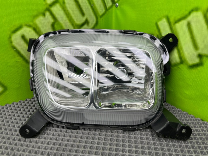 Птф, 1900 рублей, Калининград