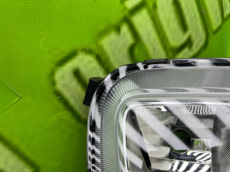 Птф, 1900 рублей, Калининград