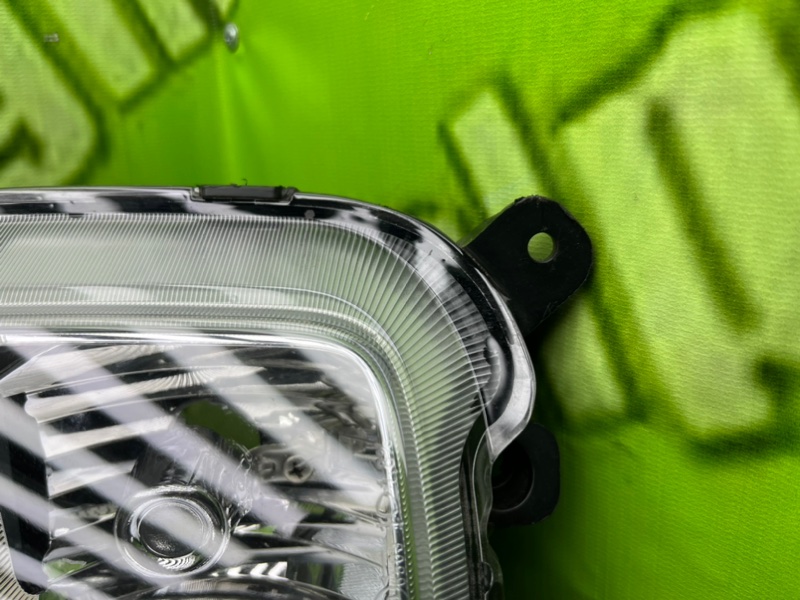 Птф, 1900 рублей, Калининград