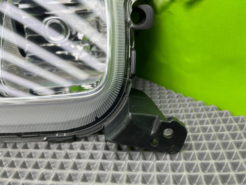 Птф, 1900 рублей, Калининград